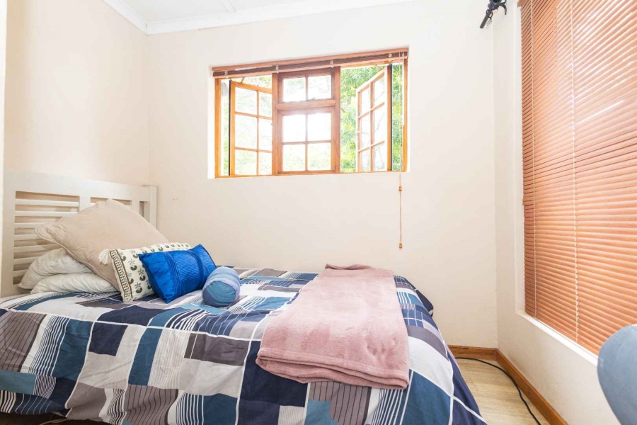 4 Bedroom Property for Sale in Panorama Western Cape